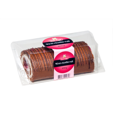 ANL Packaging - Cubb-x