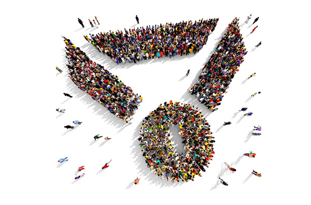 representation of dedication representation of dedication